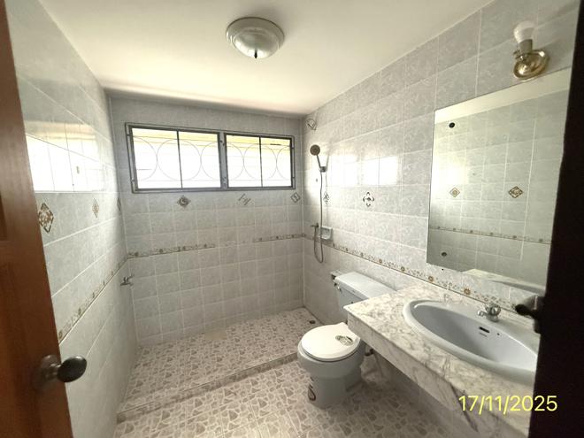 picture HOME for sale  Bang Dua Muang Pathum Thani Pathumthani - 10/36