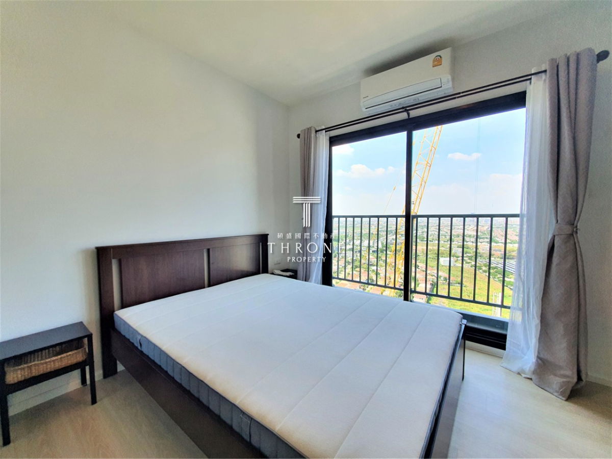 picture A Space Mega 1 🌟PN-00005055🌟 - 7/11