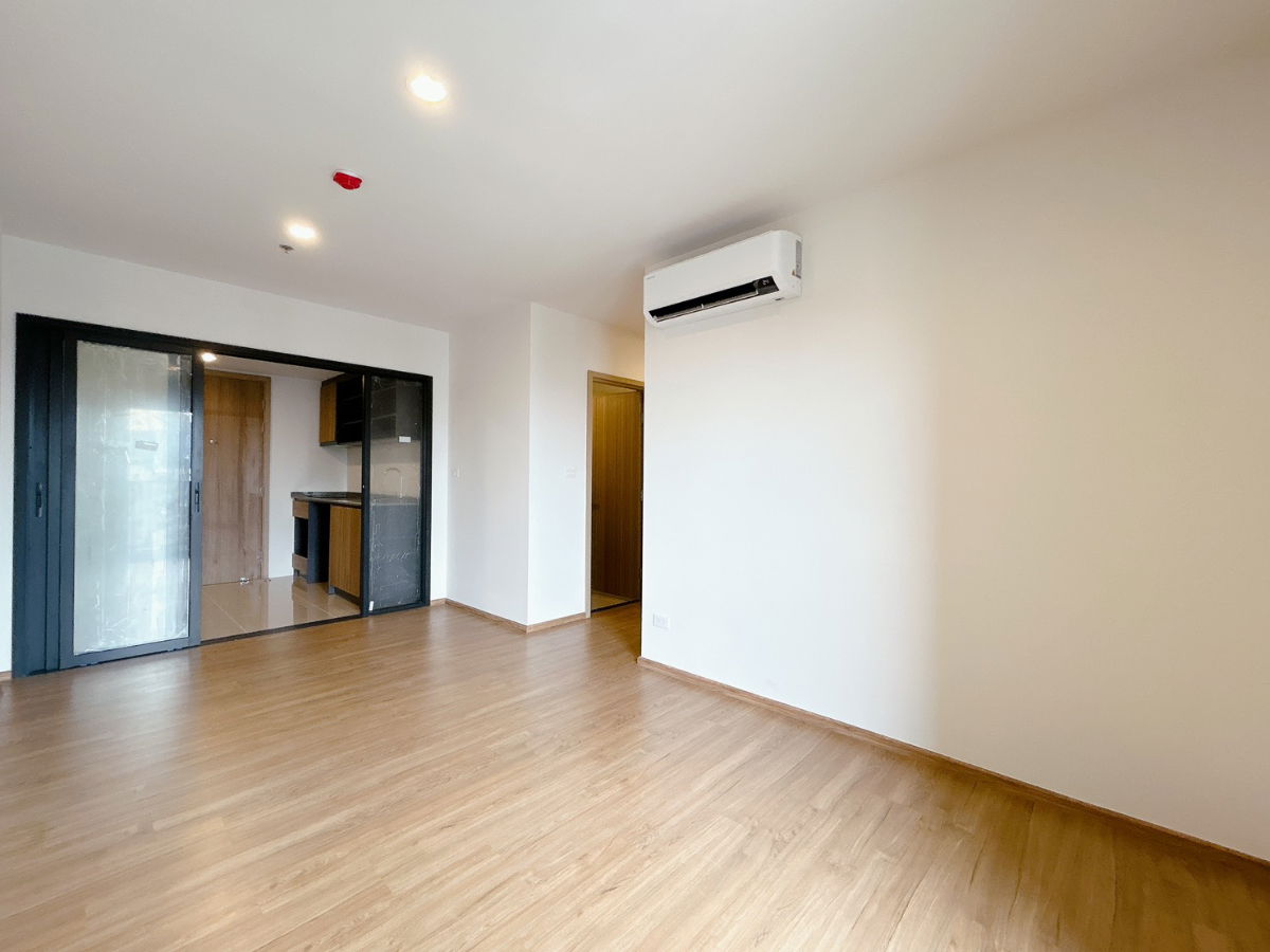 รูป The Line Vibe  คอนโดทำเล ห้าแยกลาดพร้าว ใกล้ Sold Out !! - รูปที่ 3/18