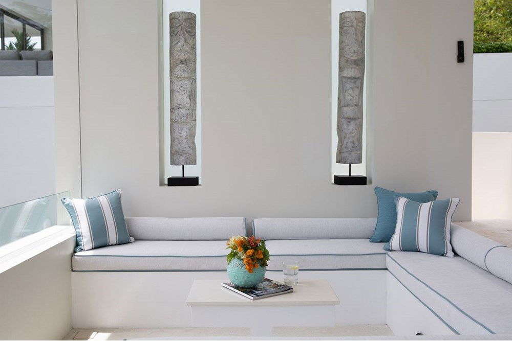 รูป [920121057-171] STUNNING 3-BEDROOM SEAVIEW VILLA FOR RENT - รูปที่ 31/42