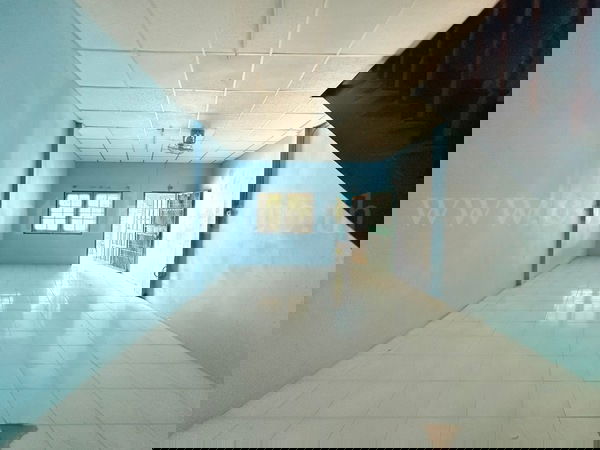 รูป ทาวน์เฮ้าส์ ศรีประจักษ์ คลอง 2 ซอยรังสิต - นครนายก 47 - รูปที่ 5/14