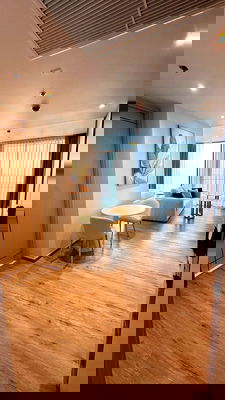 Condos for rent : for rent Condo Arom wongamat beach 1 Bed 45.45 Sq.m (S03-2215)