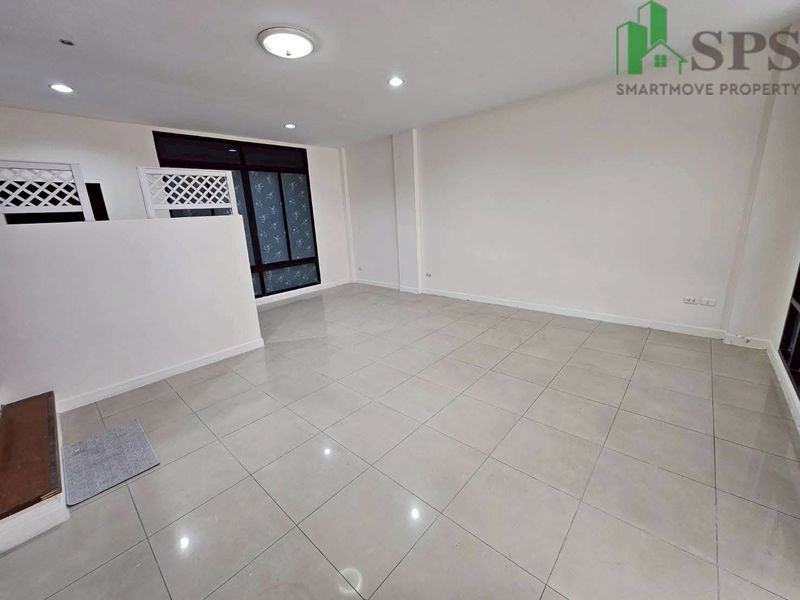 picture Home office Baan Klang Krung Office Park Bangna for RENT (SPSP613) - 6/20