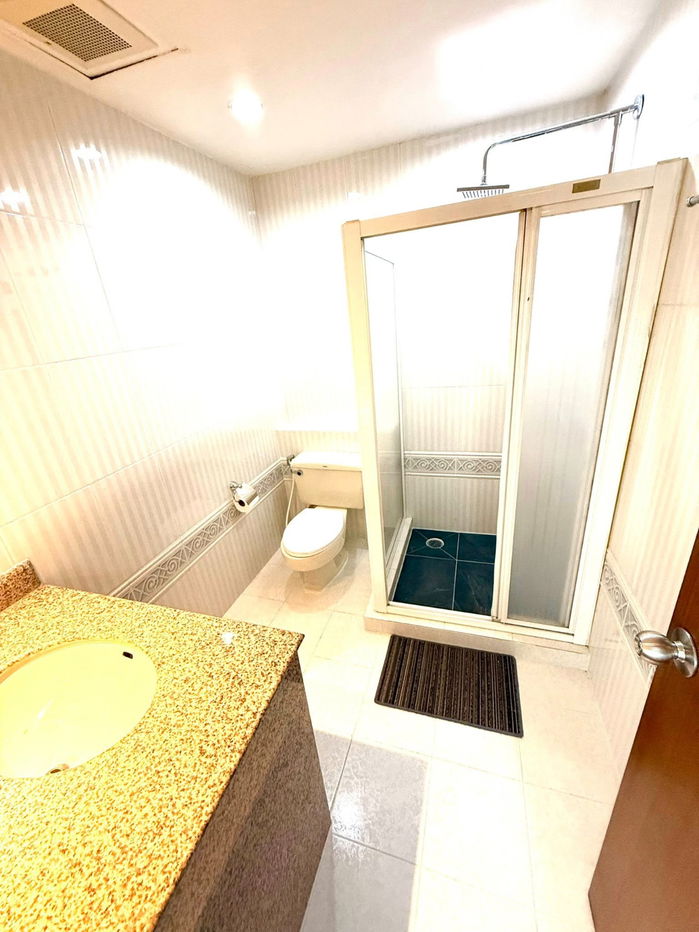 รูป 🏢 ให้เช่าคอนโด : Supreme Ville (สุพรีม วิลล์)   รหัสทรัพย์ | 📌LNP-C6611  - รูปที่ 22/36