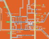 listing thumbnail image 12