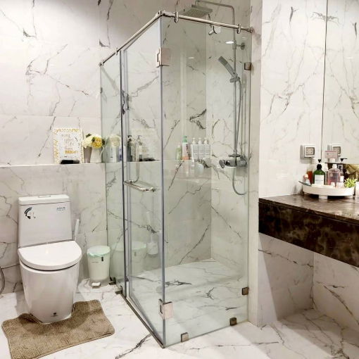 รูป 130AGJD ให้เช่า Nirvana DEFINE ศรีนครินทร์-พระราม 9 ทาวน์โฮม 3 ชั้น  - รูปที่ 10/10