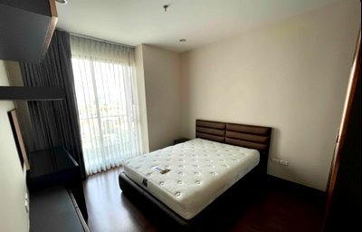 คอนโดให้เช่า : Supalai Premier Ratchathewi 100 sq.m. Please add LINE ID @806qphgn o8415o5483 
