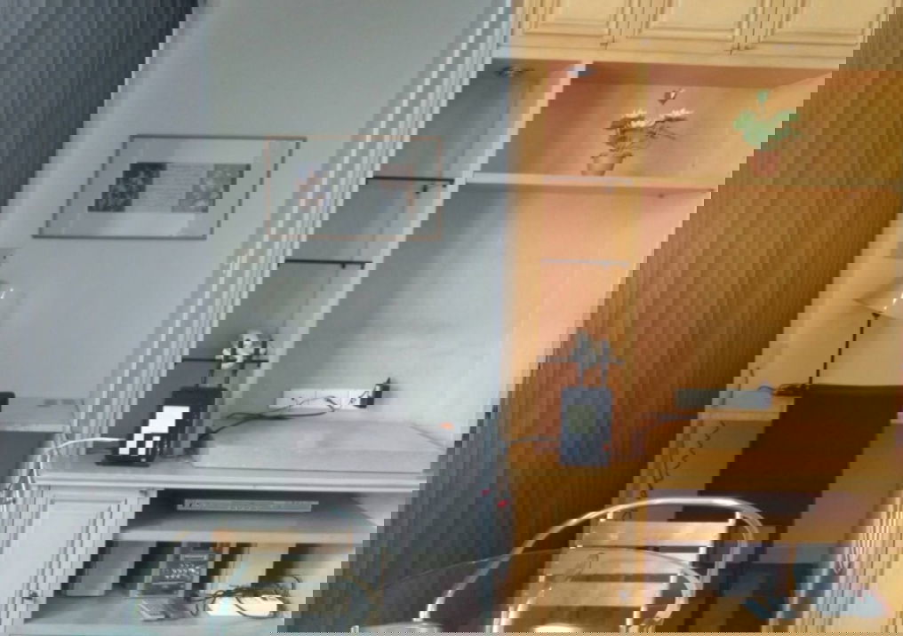 picture President Place 50 sq.m. Please add LINE ID @806qphgn o8415o5483  - 9/12