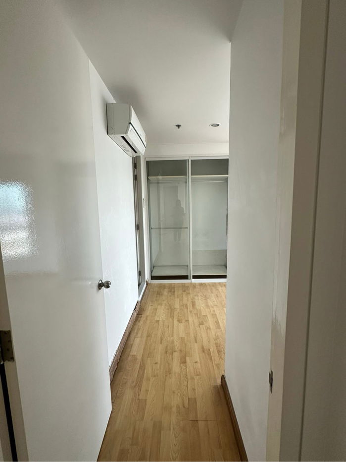 รูป คอนโดพาร์คแลนด์ ตากสิน-ท่าพระ(The Parkland Taksin-Thapra) #BTSตลาดพลู300เมตร #BTSโพธิ์นิมิตร400เมตร - รูปที่ 5/16