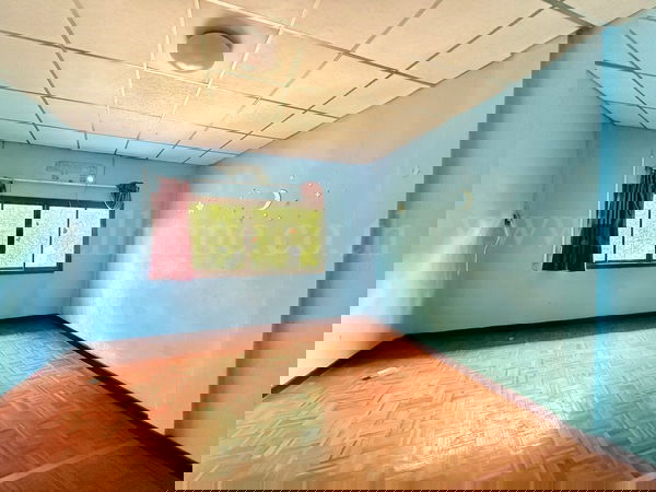 รูป ทาวน์เฮ้าส์ ศรีประจักษ์ คลอง 2 ซอยรังสิต - นครนายก 47 - รูปที่ 7/14