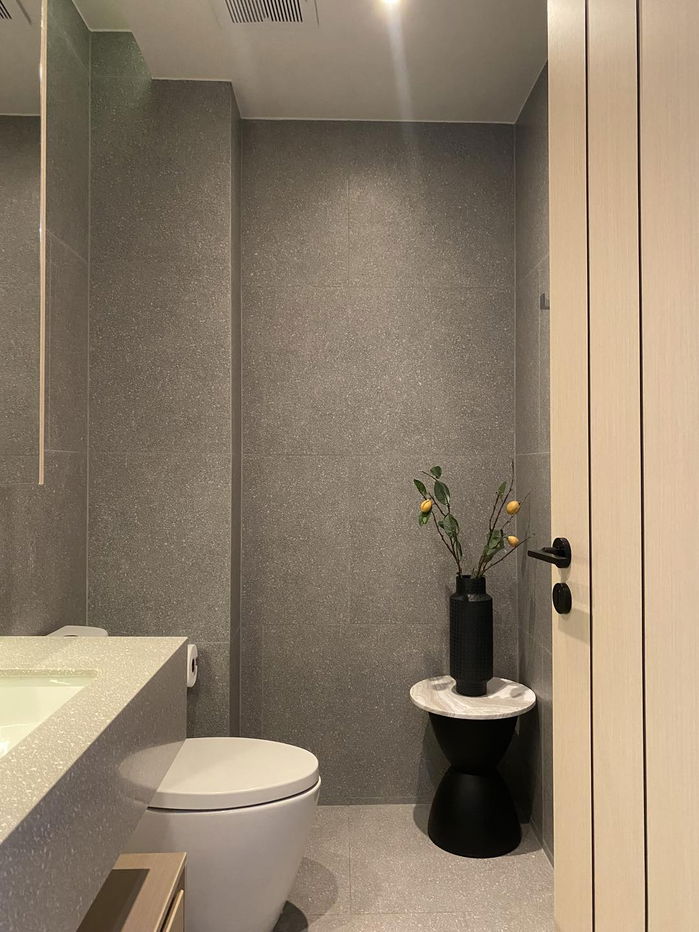 picture Arom Wongamat Condominium for Rent in Pattaya - 13/16