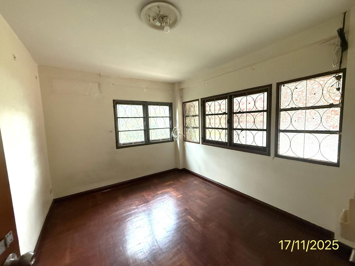 picture HOME for sale  Bang Dua Muang Pathum Thani Pathumthani - 24/36