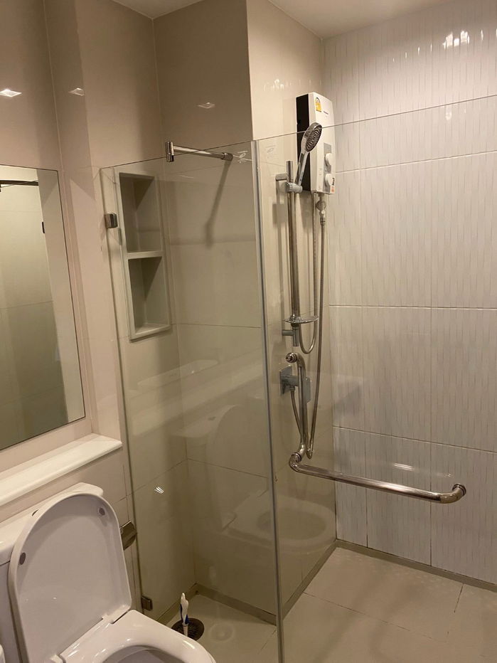 picture #R8315 🎉 191268 Condo for rent: Life Asoke Hype - 5/9