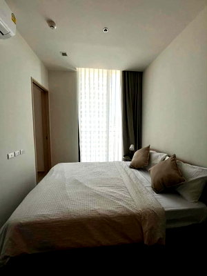 Condos for rent BTS Phrom Phong : Condo for Rent at NOBLE STATE 39 (E6812011)