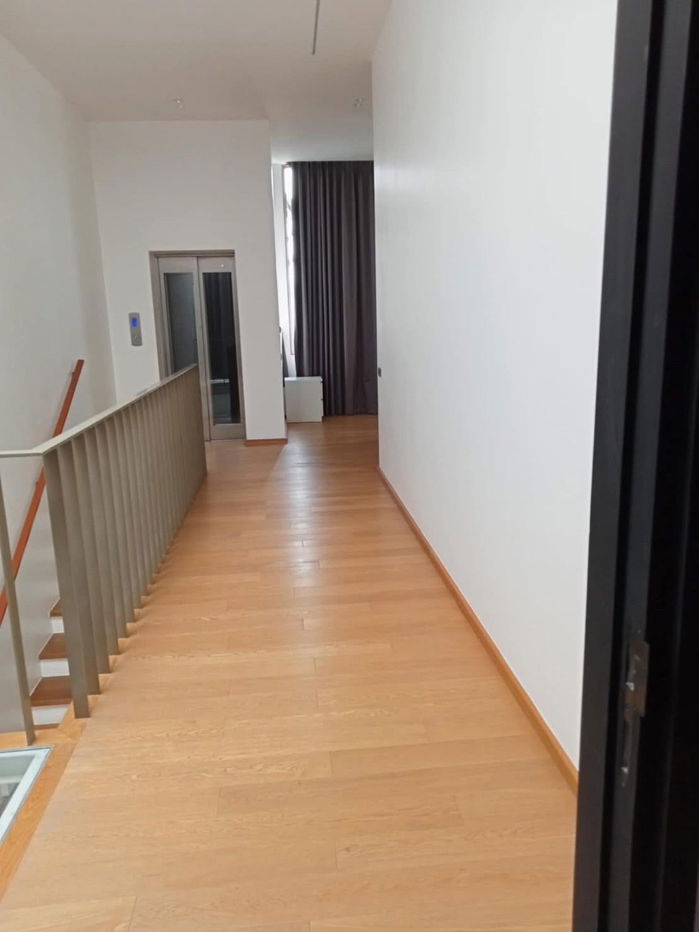 รูป #R8326 🎉 191268 ให้เช่า Home Office Luxe35  Ratchada-Ladprao - รูปที่ 11/15