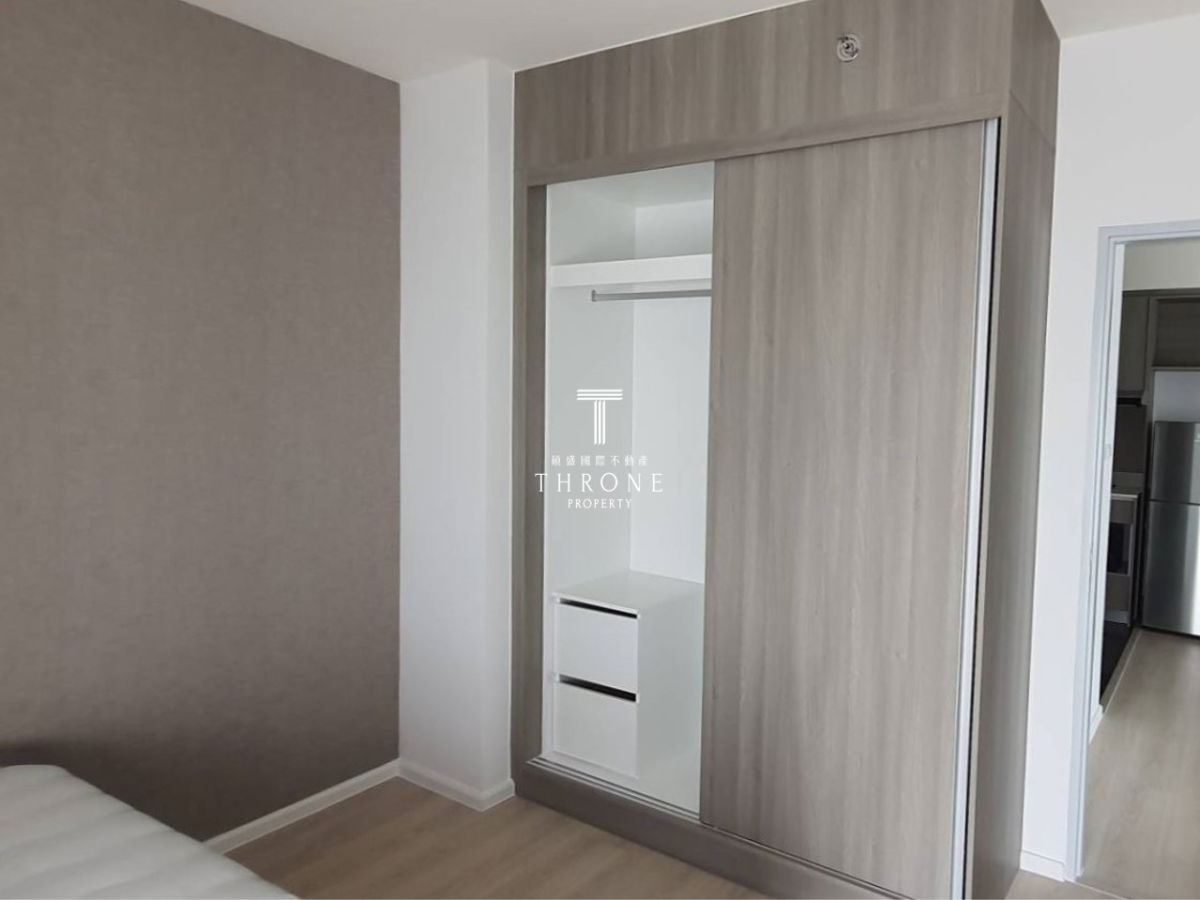 picture A Space Mega Bangna 1 🌟PN-00004847🌟 - 10/11