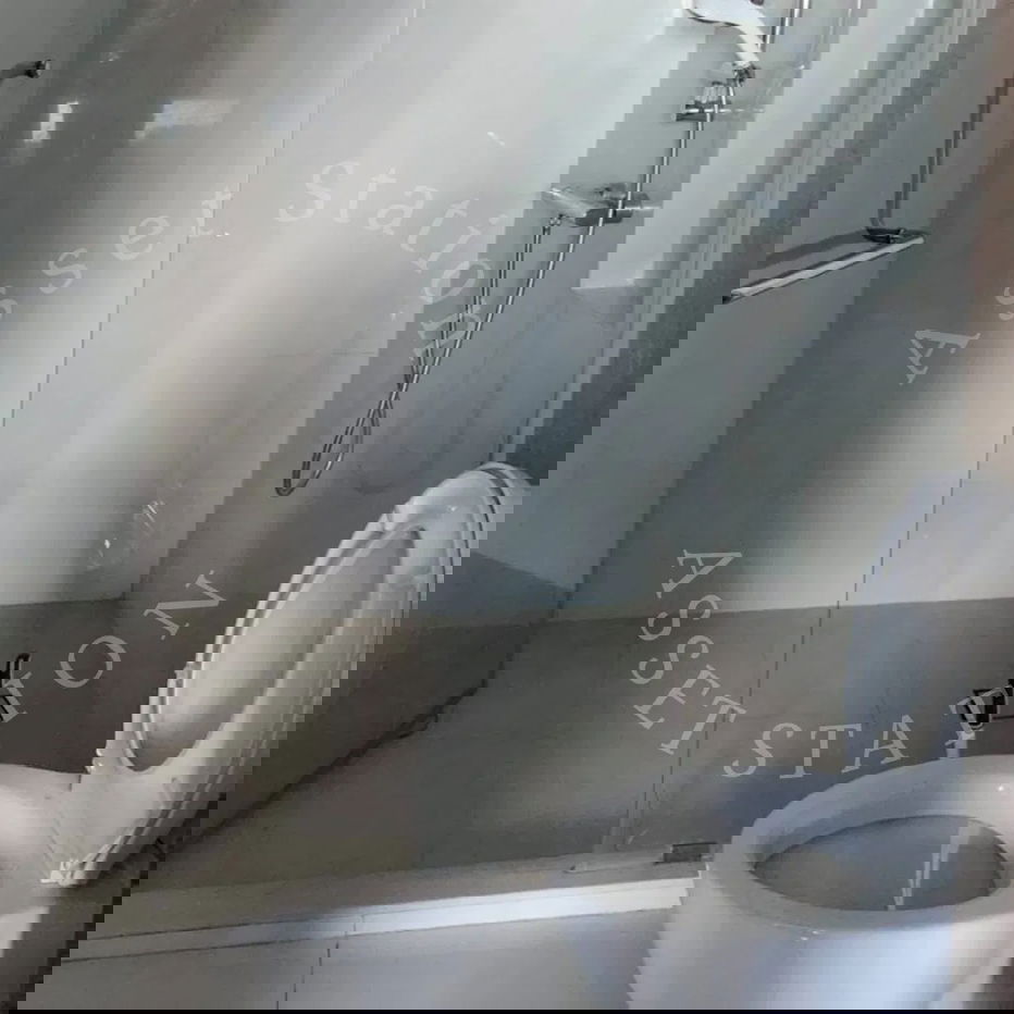 รูป 🏢ให้เช่าคอนโดหรู Bright Sukhumvit 24 ห้องใหญ่ 3 ห้องนอน | BTS พร้อมพงษ์ - รูปที่ 9/10