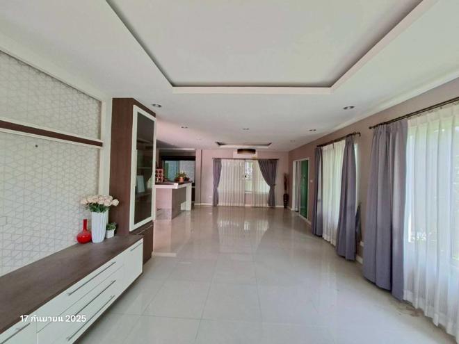 picture HOME for sale  Don Khoi Kamphaeng Saen Nakhon Pathom - 3/40