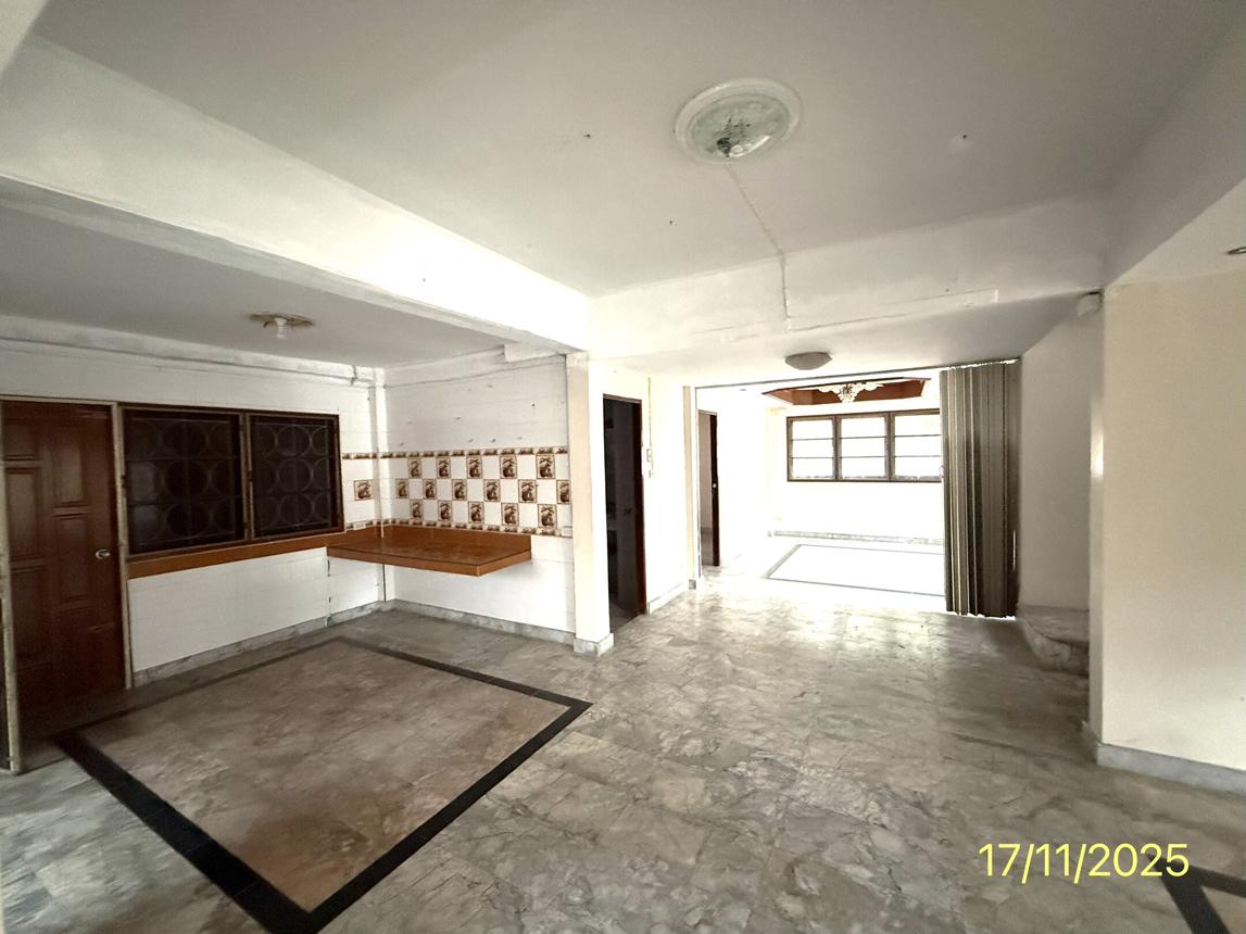 picture HOME for sale  Bang Dua Muang Pathum Thani Pathumthani - 20/36