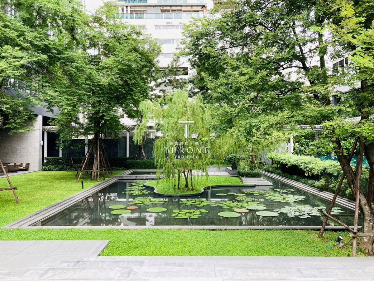 picture Noble Ploenchit 🌟PN-00000016🌟 - 16/25