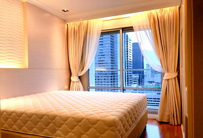 ขายคอนโด : 🏢 ขายคอนโด : Lumpini Place Rama IX - Ratchada (ลุมพินี เพลส พระราม 9 - รัชดา)   รหัสทรัพย์ | 📌LNP-C11106 