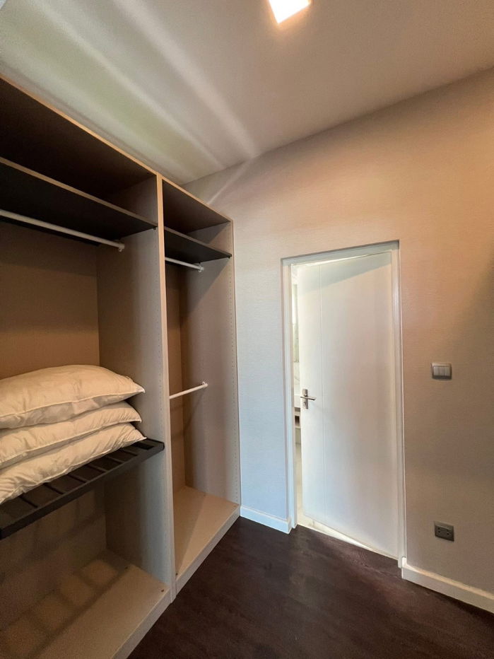 picture House for rent in phuket luxury house - 21/24