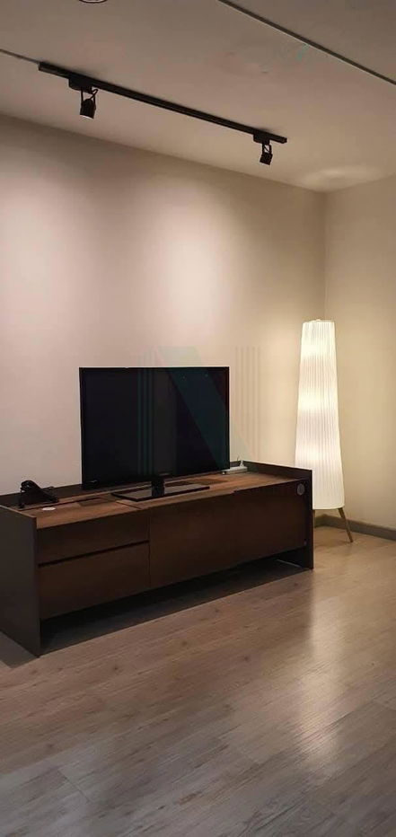 รูป 🚩 ให้เช่าคอนโด ริเวียร่า อัพ เมืองทอง อาคาร 1 ชั้น 12A 2 ห้องนอน ขนาด 96 ตรม ใกล้ โลตัส ติวานนท์ - รูปที่ 2/8