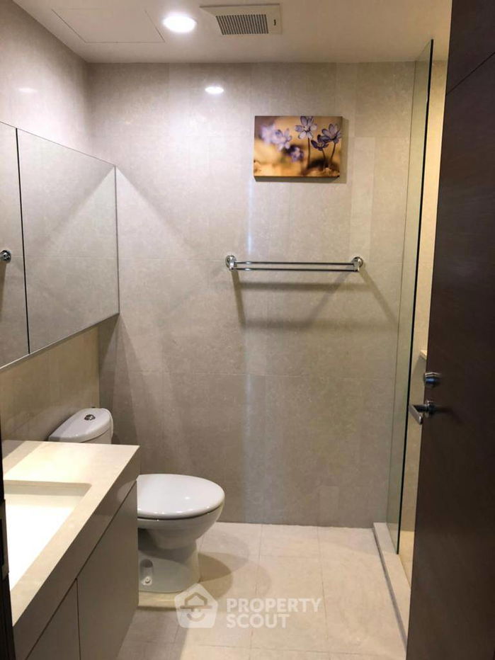 รูป คอนโด 2-ห้องนอน ที่ ควอทโทร บาย แสนสิริ ใกล้ BTS ทองหล่อ (ID 1149165) - รูปที่ 12/13