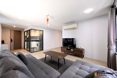 Condos for sale : 💎Rare & Hard-to-Find Unit! Beautiful Residence at Mirage Sukhumvit 27, Near BTS Phrom Phong