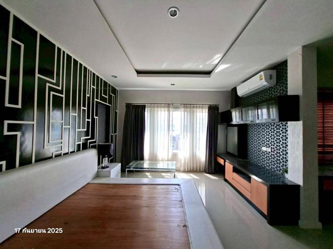 picture HOME for sale  Don Khoi Kamphaeng Saen Nakhon Pathom - 12/40