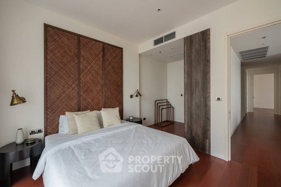 รูป คอนโด 3-ห้องนอน ที่ คุณ บาย ยู ใกล้ BTS ทองหล่อ (ID 2487890) - รูปที่ 8/10