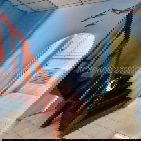 รูป ทาวน์เฮ้าส์ ศรีประจักษ์ คลอง 2 ซอยรังสิต - นครนายก 47 - รูปที่ 10/14