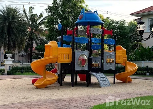 รูป ขาย/เช่า โกเด้นทาวสาทรกัลปพฤกษ์ 1967772 - รูปที่ 4/5