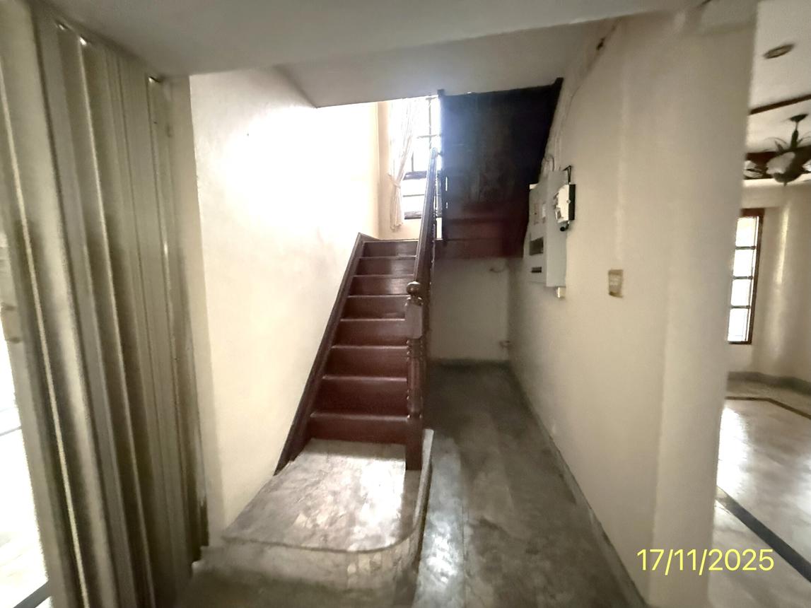 picture HOME for sale  Bang Dua Muang Pathum Thani Pathumthani - 23/36