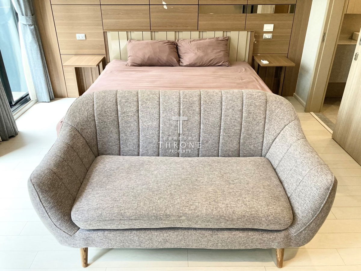 picture Noble Ploenchit 🌟PN-00000016🌟 - 2/25