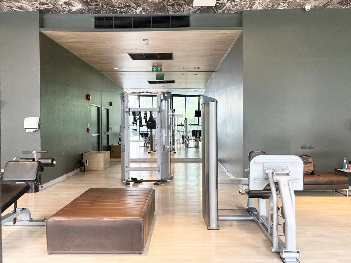 picture Noble Ploenchit 🌟PN-00000016🌟 - 20/25