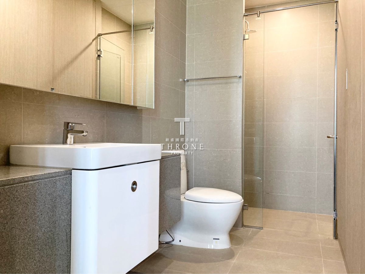 picture Noble Ploenchit 🌟PN-00000016🌟 - 5/25