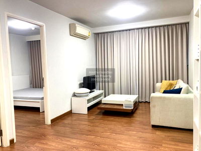 Condos for rent BTS Ari : 🔥🔥🔥 For Rent Condo , Chateau In Town Phaholyothin 11 , BTS-Ari , Sam Sen Nai , Phaya Thai , Bangkok , CX-46477 ✅ Live chat with us ADD LINE @connexproperty ✅ 🔥🔥🔥