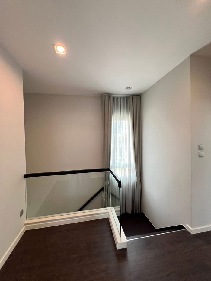 picture House for rent in phuket luxury house - 8/24