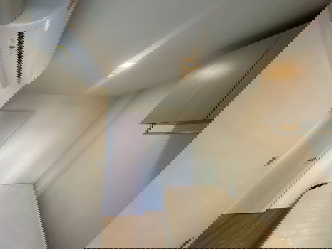 รูป 🔴15,000฿🔴 𝐀𝐭𝐦𝐨𝐳 𝐋𝐚𝐝𝐩𝐫𝐚𝐨 𝟏𝟓/แอทโมซ ลาดพร้าว 15  (แบบ2ห้องนอน1ห้องน้ำ )  พร้อมเช่า ( Add​Line​ : @bbcondo88 ​)​ รหัสทรัพย์​ 6808-0407 - รูปที่ 10/10