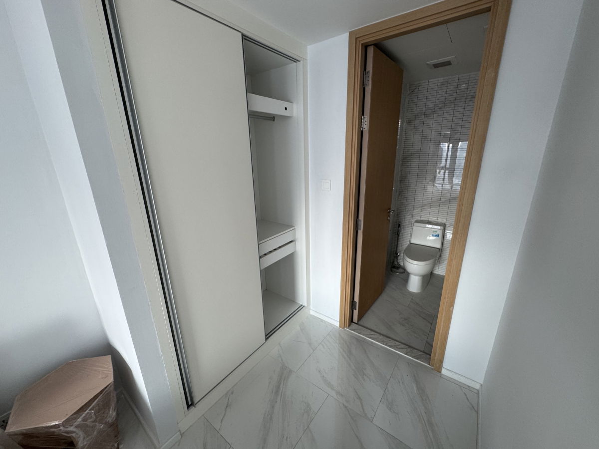 picture High-Floor 1BR Foreign Quota Condo for Sale at Hyde Sukhumvit 11 | BTS Nana - 1972464 - 15/19