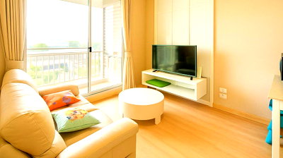 คอนโดให้เช่า : Address Phayathai 39 sq.m. Please add LINE ID @806qphgn