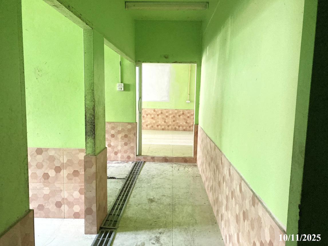 รูป อาคารสำนักงาน สำหรับขาย มิตรประชาวิลล่า บ้านใหม่ ปากเกร็ด นนทบุรี - รูปที่ 16/26