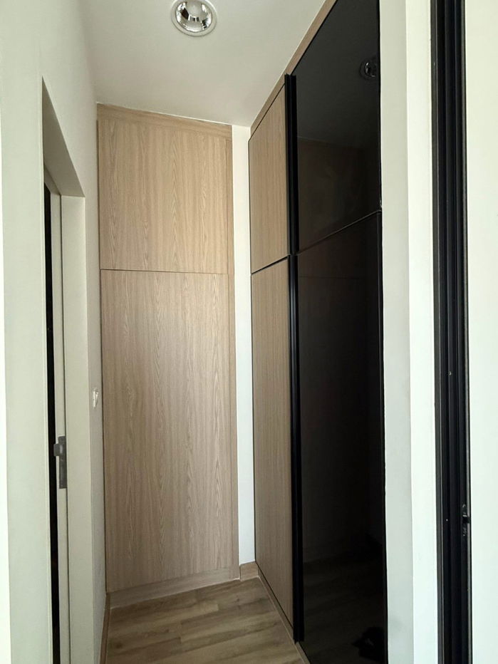 รูป 🟪🟦🟩🟨🟧 ให้เช่า นิช โมโน สุขุมวิท - แบริ่ง 📍BTS แบริ่ง // พร้อมอยู่🛎️🛎️ | 𝗟𝗶𝗻𝗲@: @𝗮𝘀𝘀𝗲𝘁𝘀𝗽𝗿𝗼 - รูปที่ 5/7