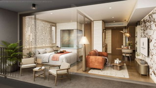 Origin Residences Phuket Bangtao - Image 3/17