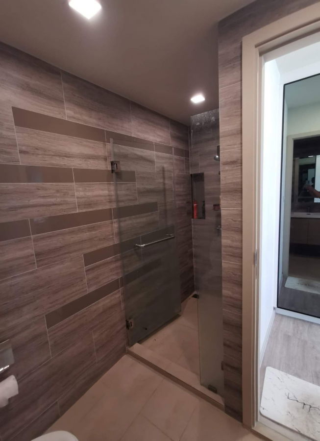 รูป 🟠ให้เช่าคอนโด - 2 ห้องนอน 66.5 ตร.ม. ที่ Maestro 03 Ratchada-Rama 9 - รูปที่ 4/13