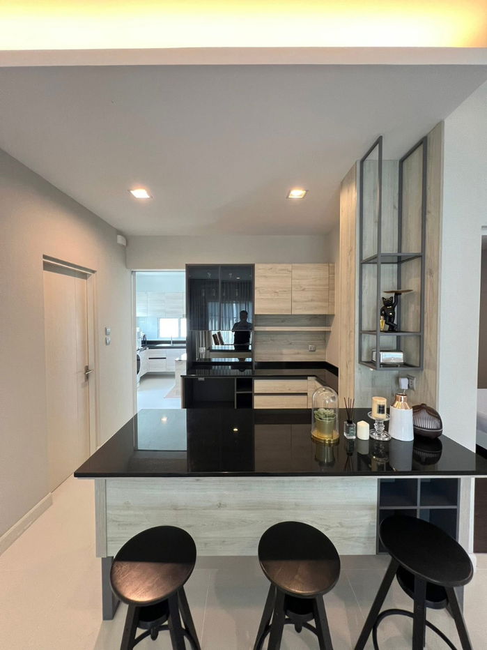 picture House for rent in phuket luxury house - 5/24