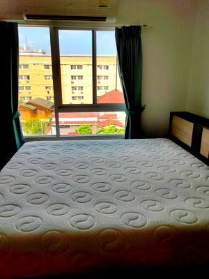 Condos for rent : The Crystal Condo  for rent ✨ Fully furnished