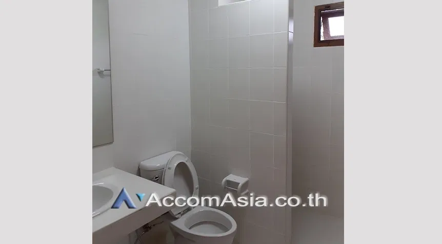picture 🔼🔽 AccomA 📩  5 BR House in Chong Nonsi (1710845) - 14/15