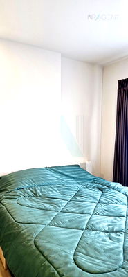 Condos for sale : 🚩 For Sell Condo PHYLL PHAHOL 34 Building C, Floor 6,1 bed room, Room size 28 sqm